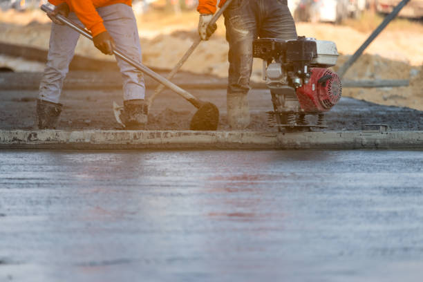  , ME Concrete contractor Pros
